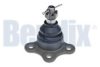 BENDIX 041469B Ball Joint